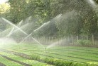 Nowa Nowalandscaping-water-management-and-drainage-17.jpg; ?>
