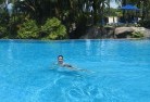 Nowa Nowaswimming-pool-landscaping-10.jpg; ?>
