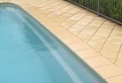 Nowa Nowaswimming-pool-landscaping-2.jpg; ?>